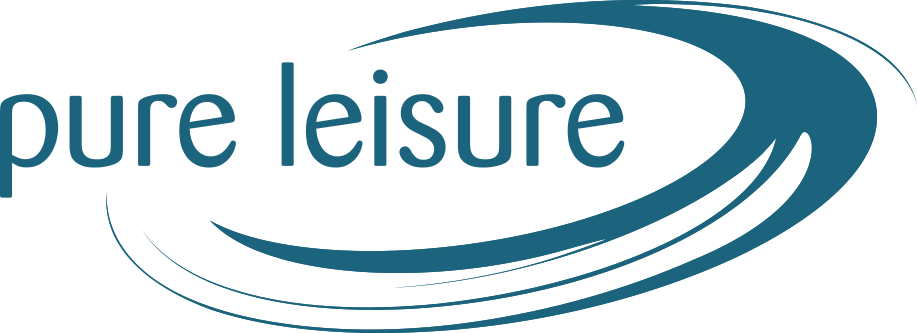 Pure-Leisure-Logo-White