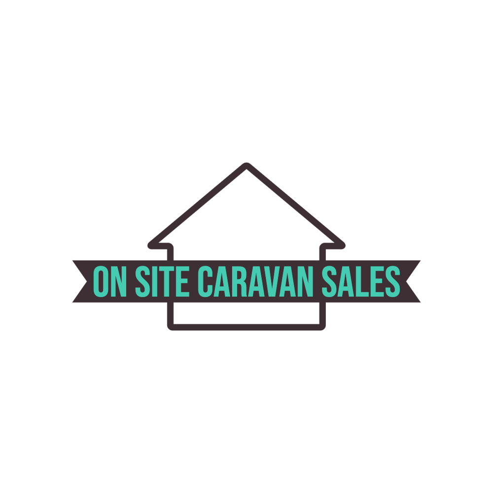 on site caravan sales-logos_transparent-1