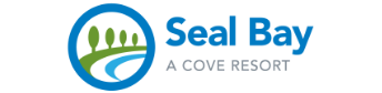 seal-bay