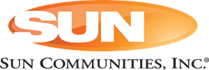 sun-communities-logo-D6B358919E-seeklogo.com